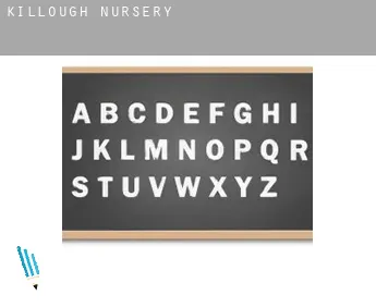Killough  nursery