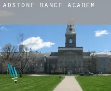 Adstone  dance academy