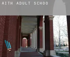 Aith  adult school