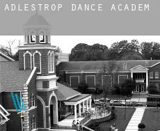 Adlestrop  dance academy