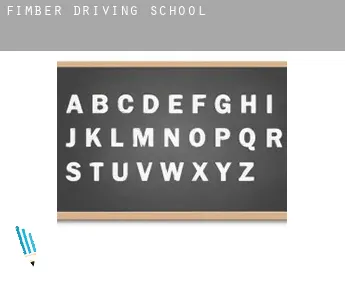 Fimber  driving school