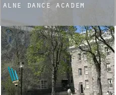 Alne  dance academy