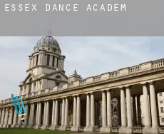 Essex  dance academy