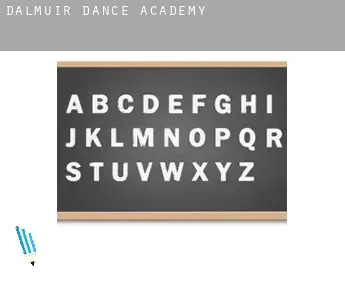 Dalmuir  dance academy