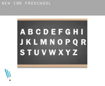 New Inn  preschool