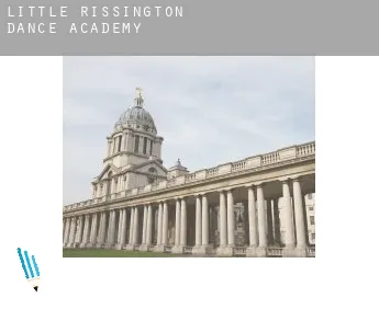 Little Rissington  dance academy