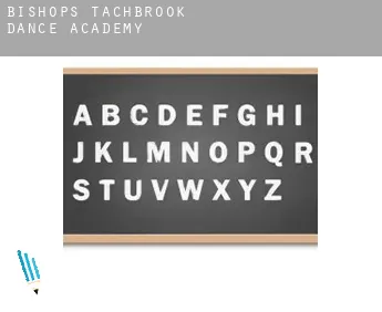 Bishops Tachbrook  dance academy